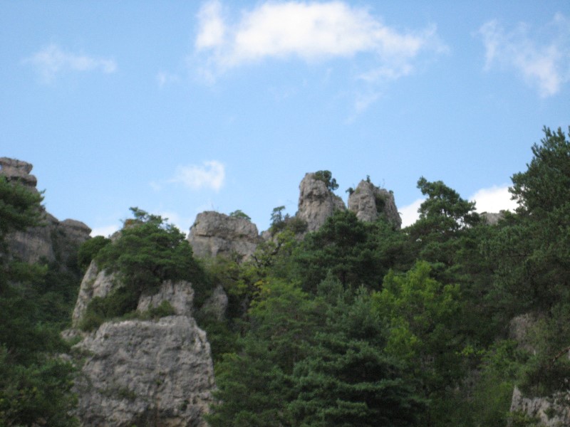 ../Images/2012-07-10-16h44m16 .jpg